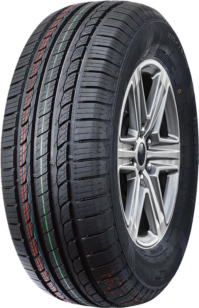 CatchFors H/T 275/65 R18 116H