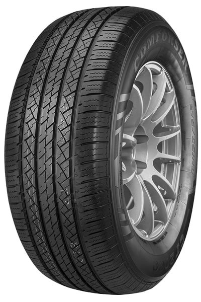 CF2000 275/60 R20 115H