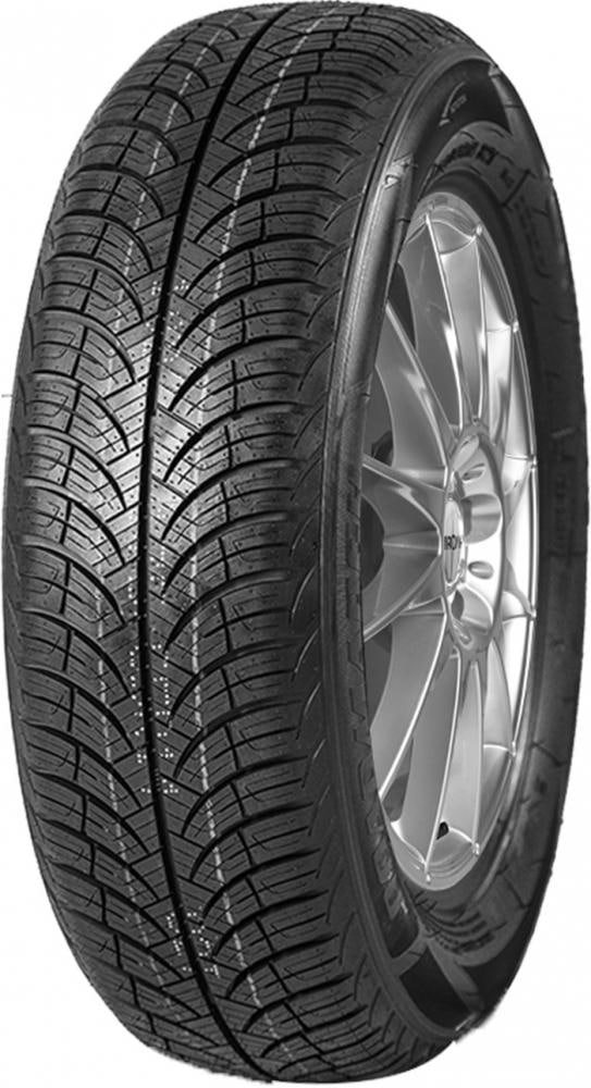Prime A/S 255/45 R20 105W