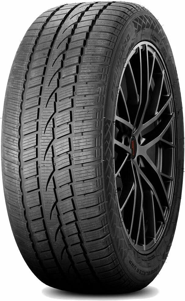 Snowblazer UHP 235/50 R18 101V
