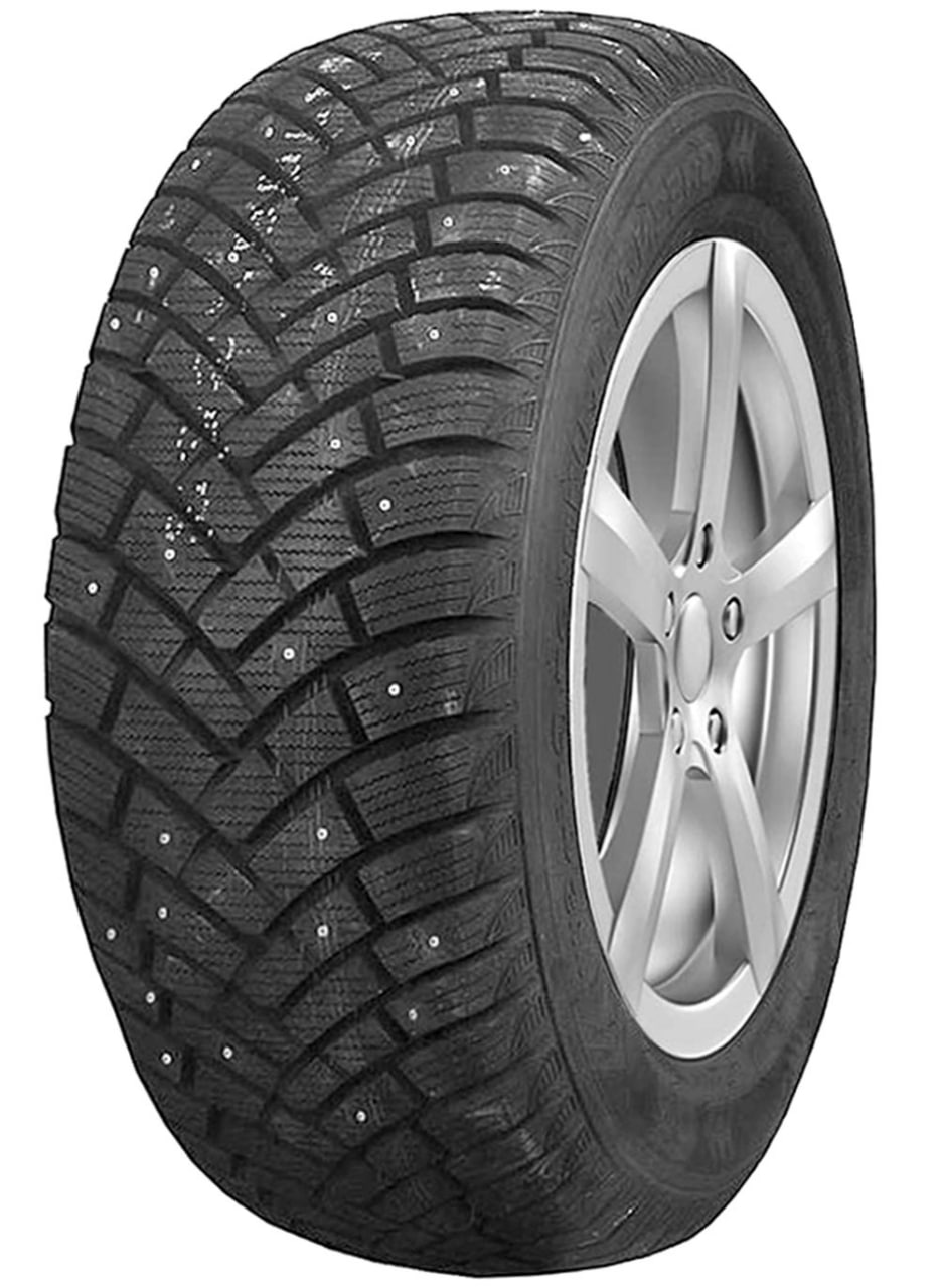 Winter Defender Grip SUV 235/65 R17 108T