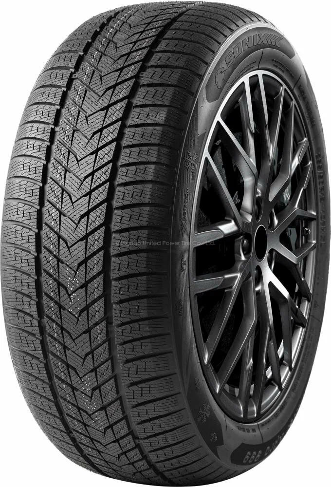 WinterXPro 999 275/40 R22 107H