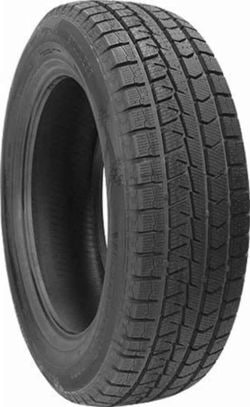 Mont-Pro WP882 265/60 R18 110H