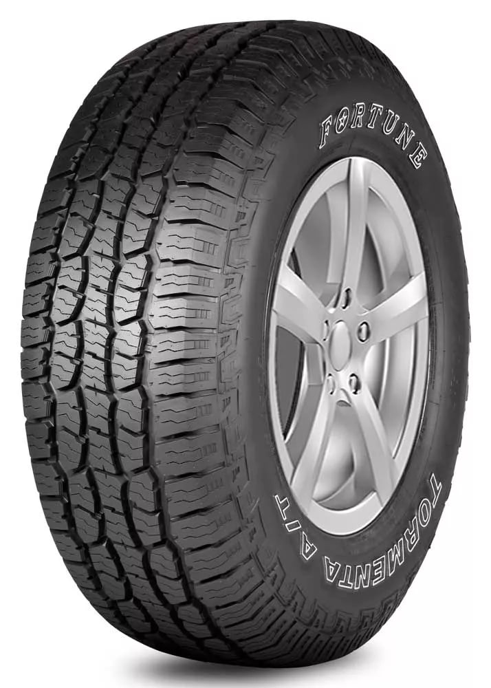FSR308 245/75 R17 121S