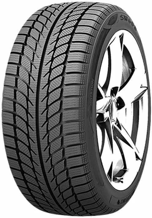 SW608 235/60 R18 107H