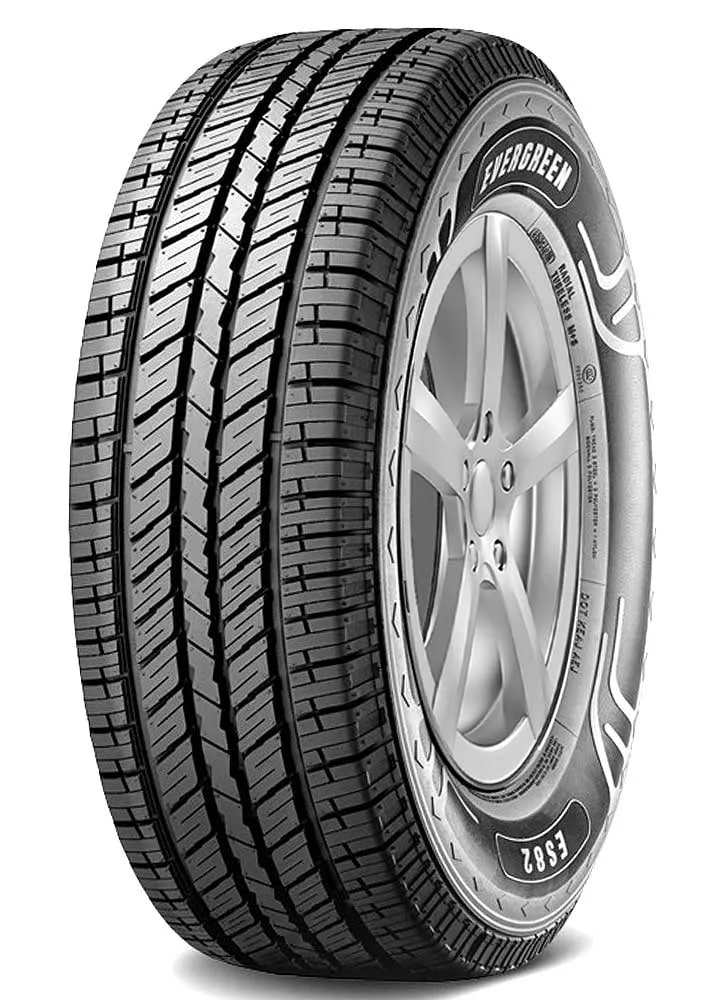 ES82 235/65 R17 104S