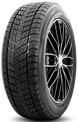 WD69 275/45 R21 110T