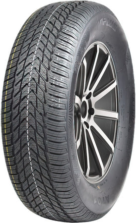 A701 175/65 R14 82T