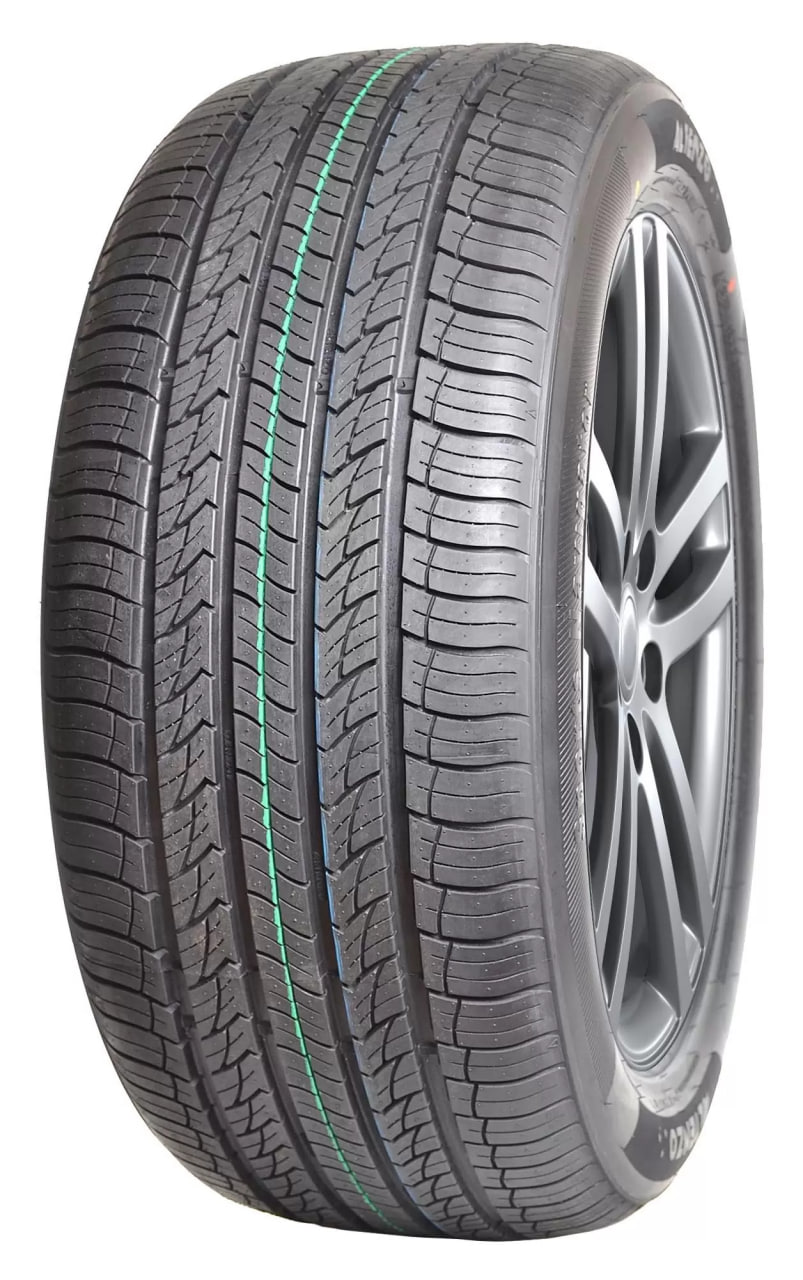Sports Navigator 285/50 R20 116V