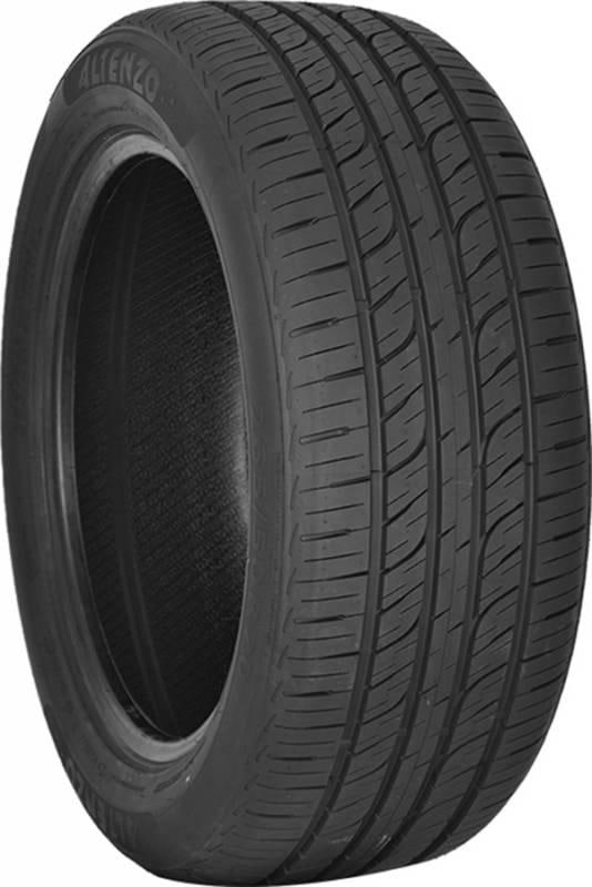 Sports Navigator II 265/65 R18 114H