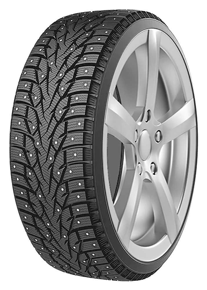 Ice Claw ARW8 265/60 R18 114T