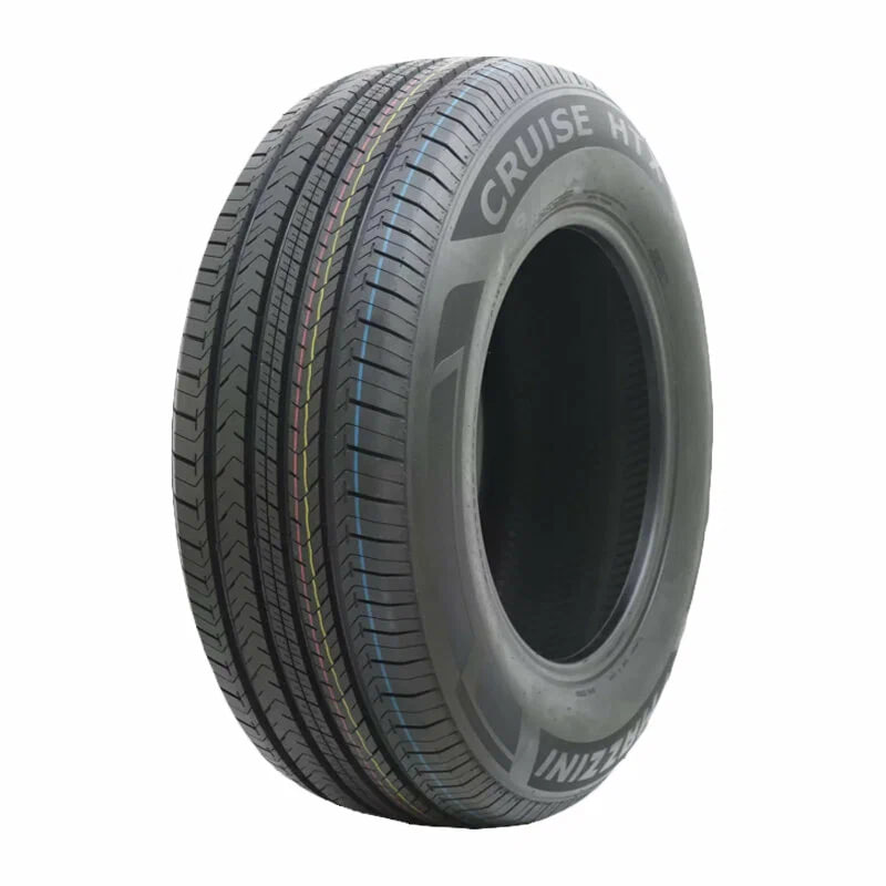 CRUISE HTX 235/65 R17 108V