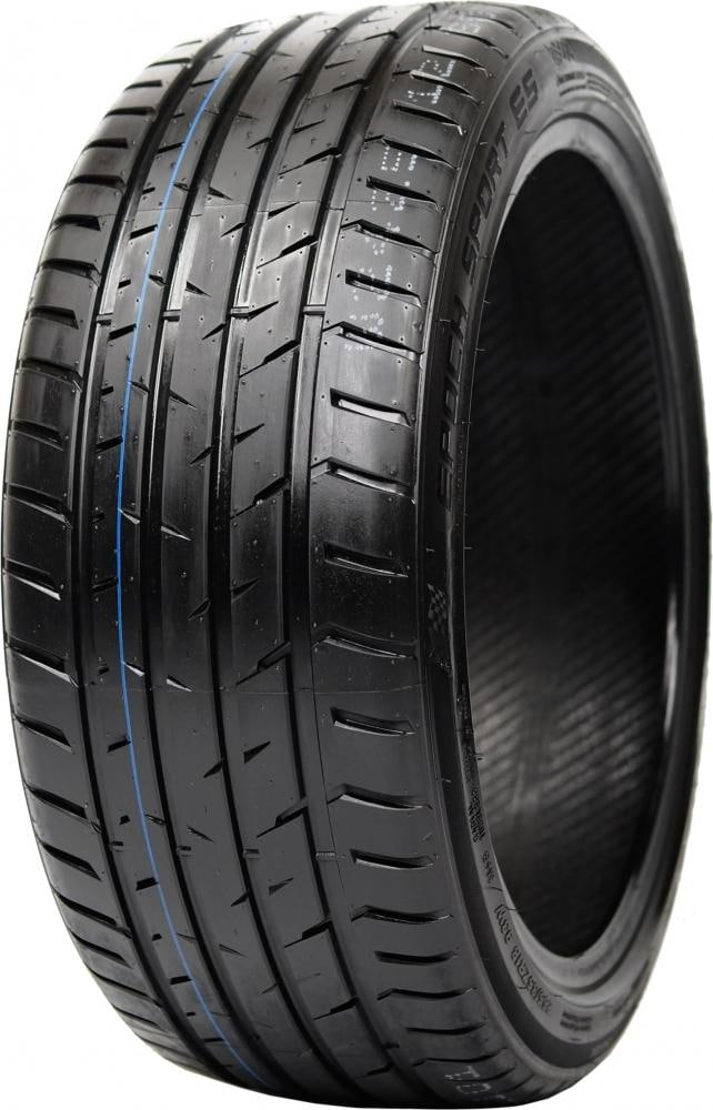 Шины ARDUZZA EPOCH SPORT ES 235/45R18 98W