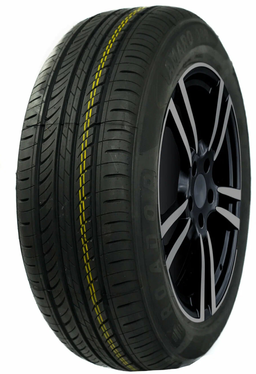 Шины Roador Amaro330 195/55 R15 85V