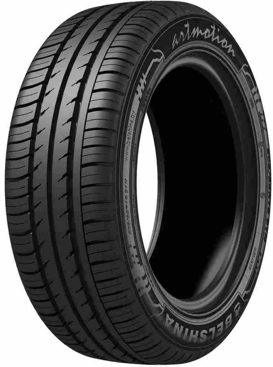 Шины Belshina Bel-261 Artmotion 195/65 R15 91H