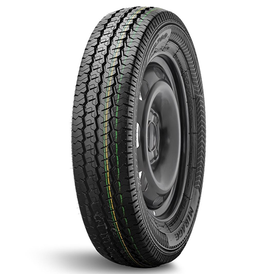 Шины MIRAGE MR200 185/75 R16 104/102R