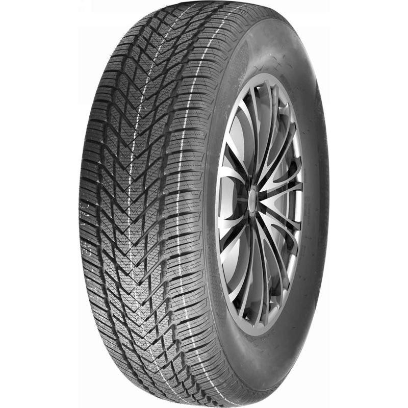 Snowtour Pro 175/65 R14 82T