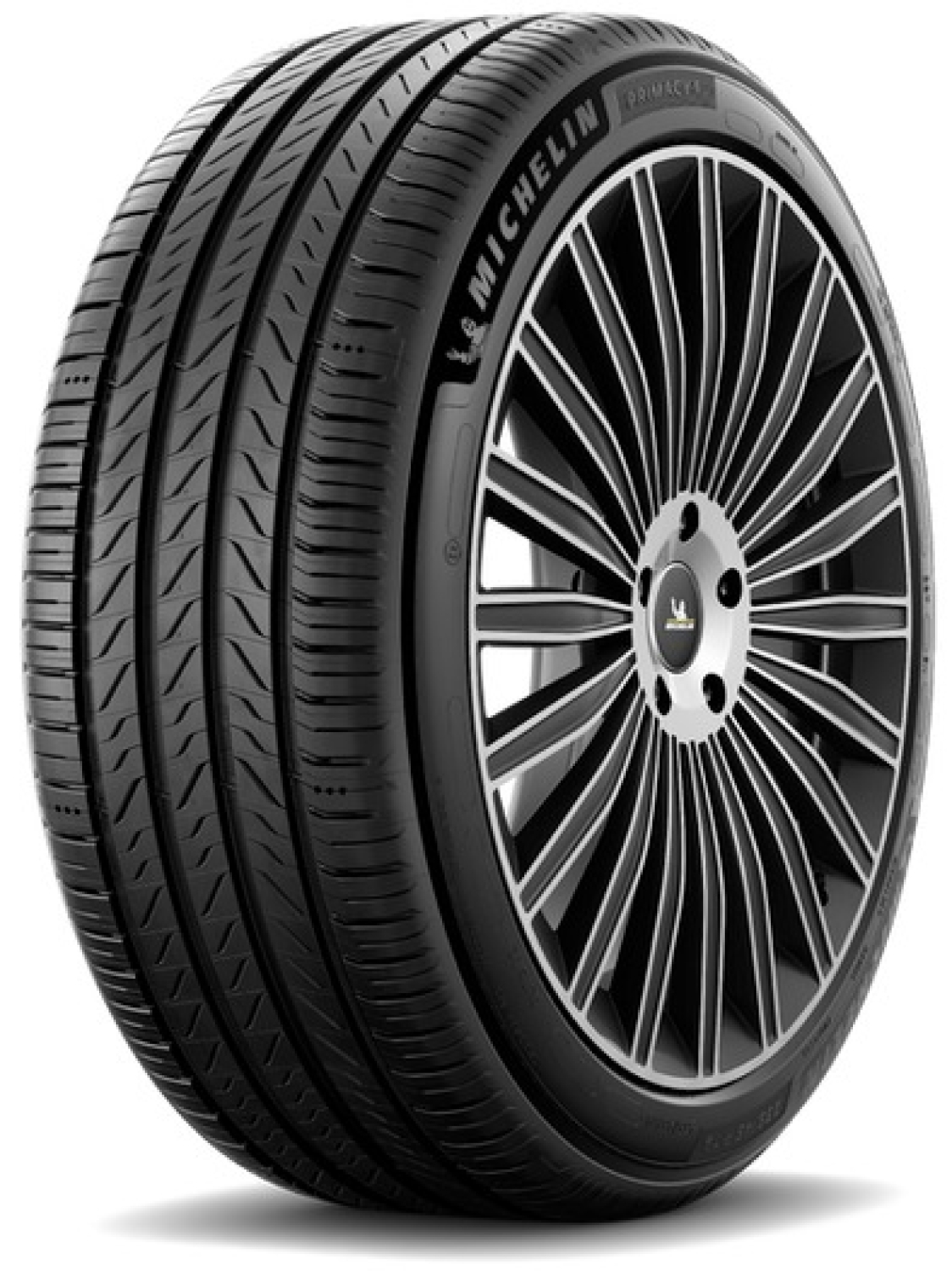 Primacy 5 225/45 R18 95Y