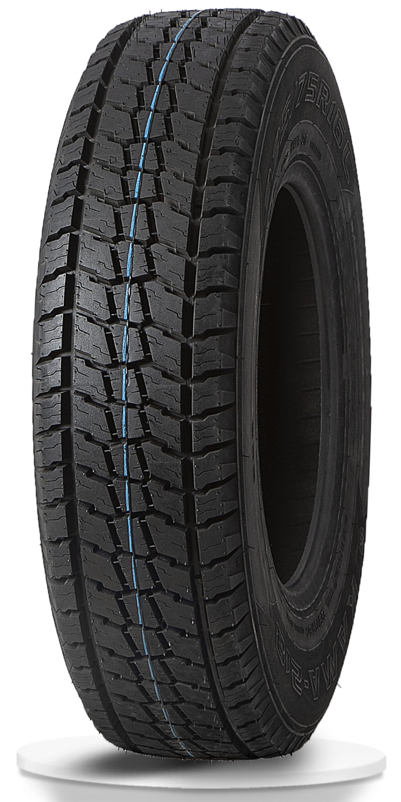 Professional 218 175/80 R16 96N