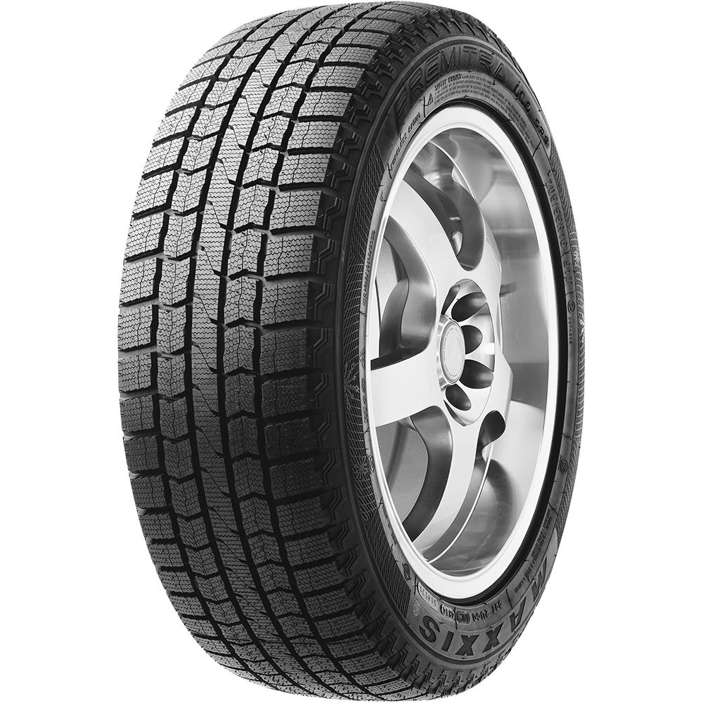 SP03 Premitra Ice 185/55 R15 82T