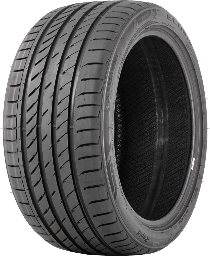Eco819 195/55 R16 87V