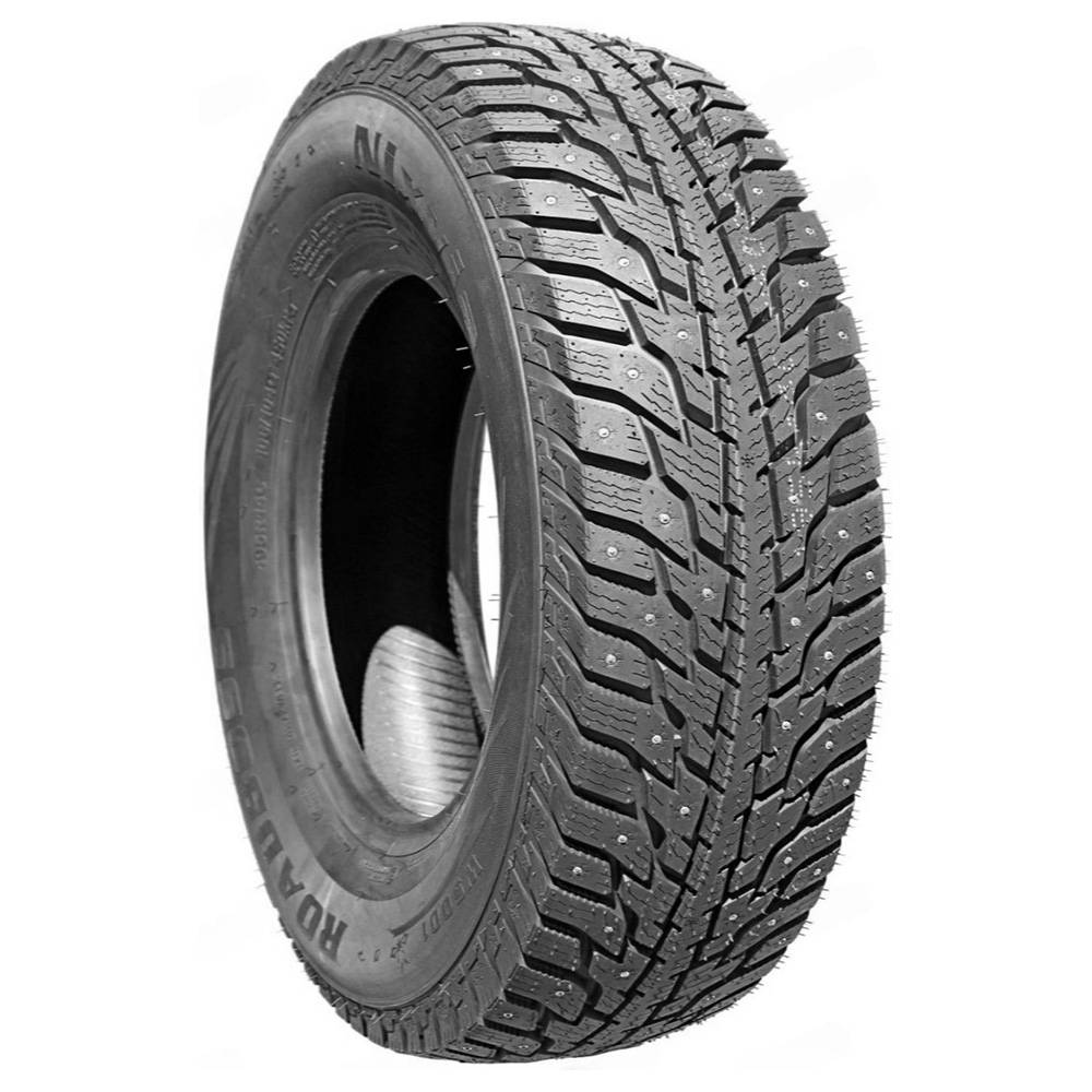 WS001 205/55 R16 95T