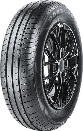 RA760 215/55 R17 94W