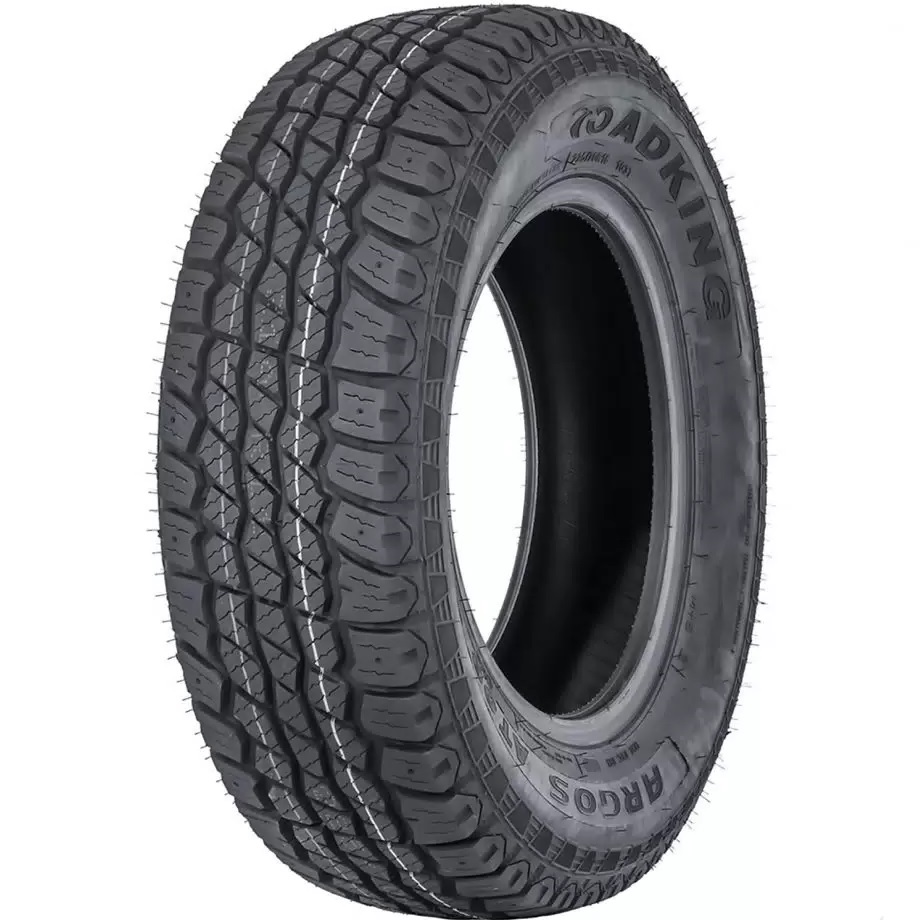 Argos AT08 285/50 R20 116H
