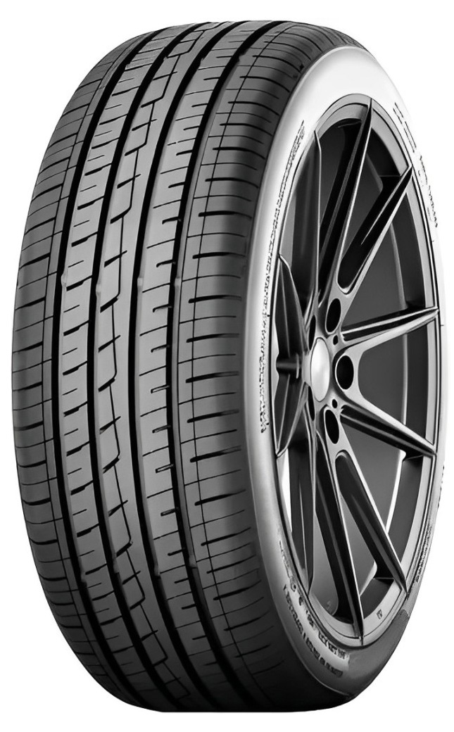 215/55 R18 Roador Amaro668 95V