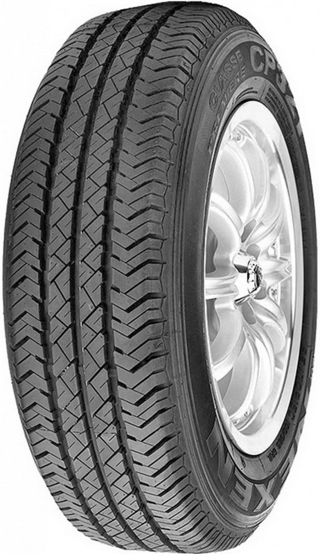 Classe Premiere CP321 215/75 R16 116Q