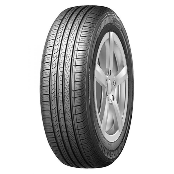 Шины Roadstone Eurovis HP02 185/65 R14 86T