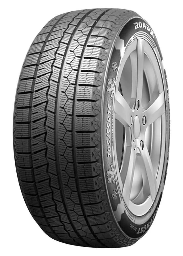 Frost Arctic 155/65 R13 73T