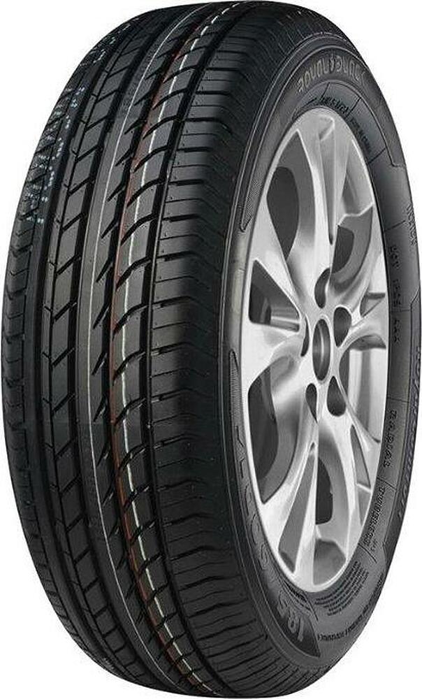 Royal Comfort 205/60 R16 92V