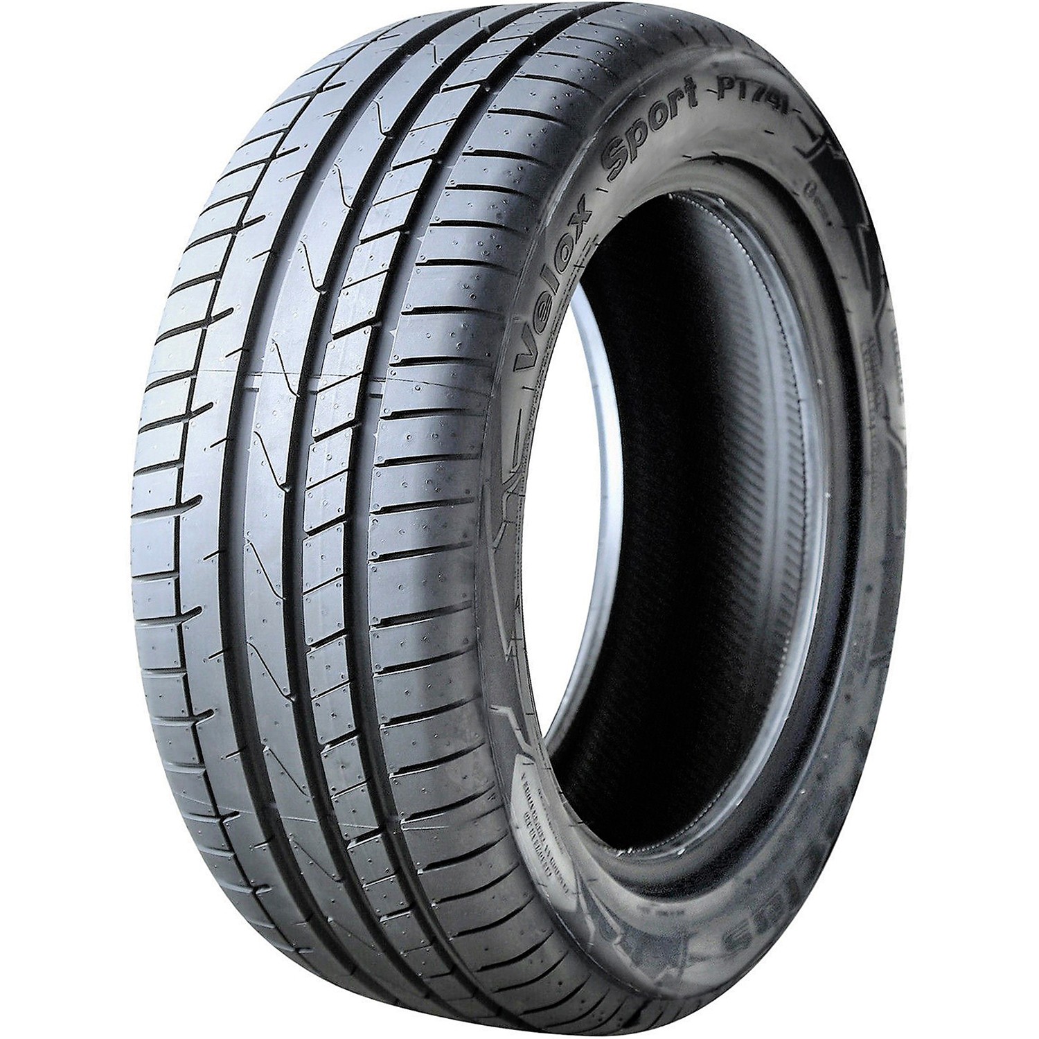 VeloxSport PT741 195/50 R15 82V