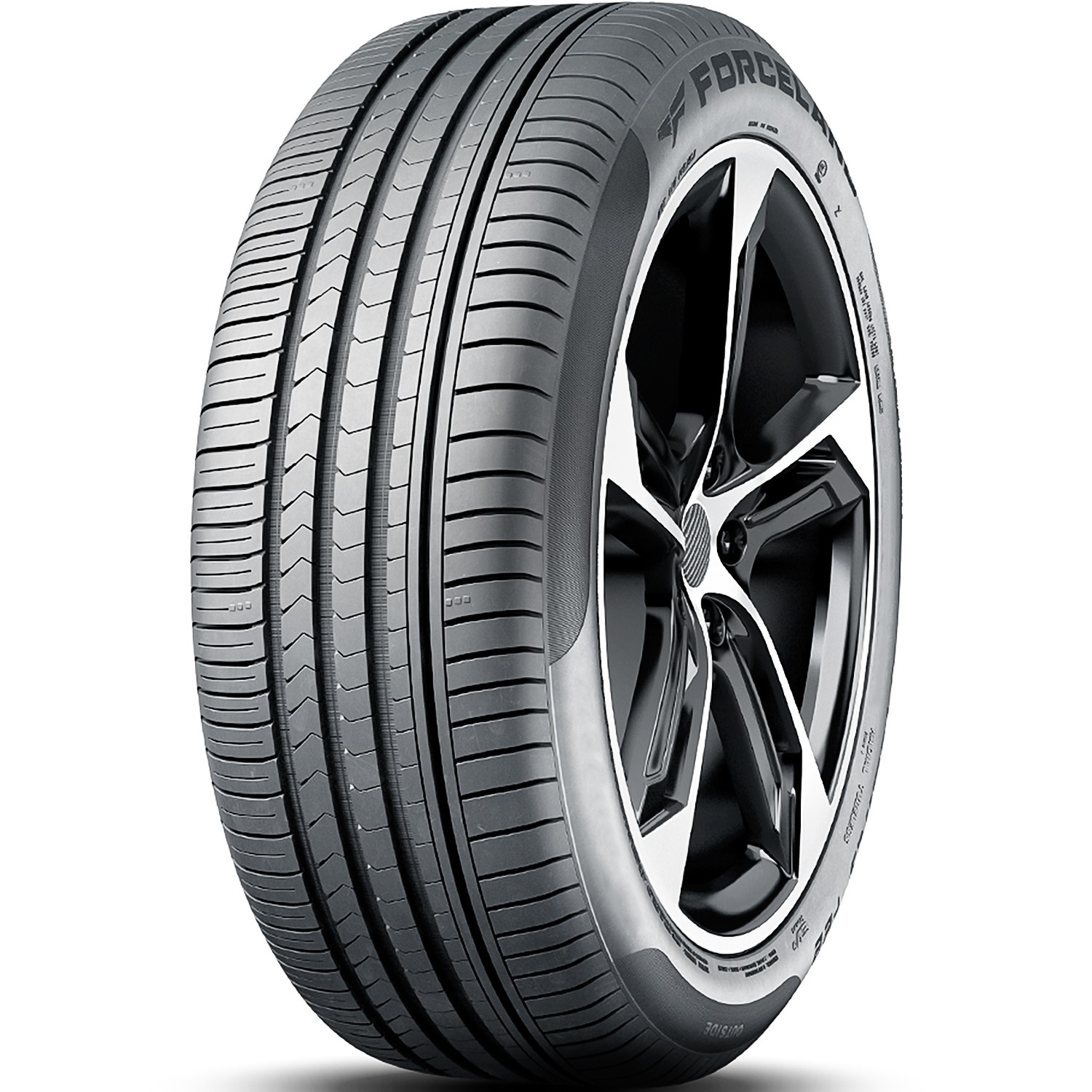 Шины FORCELAND Vitality F22 205/55R16 91V