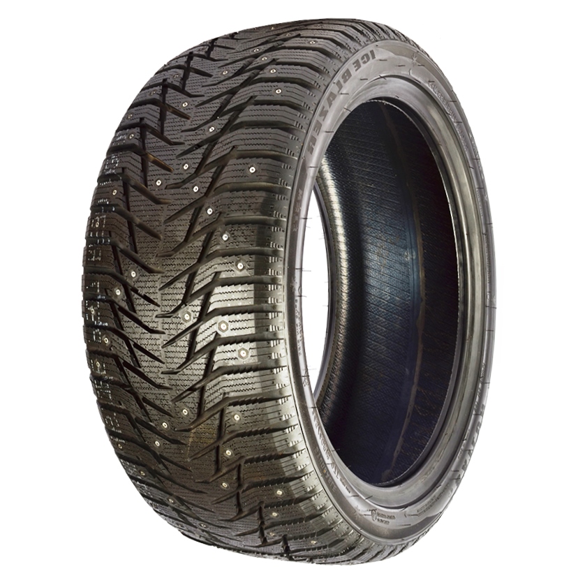 Шины Sailun Ice Blazer WST3 215/55 R17 98T
