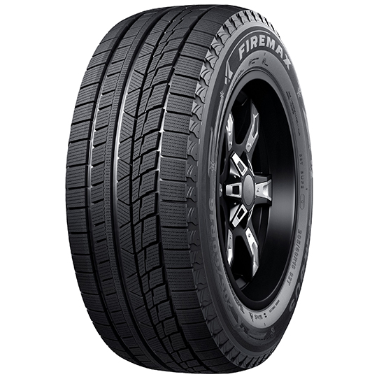 165/70 R13 Firemax FM805+ 79T