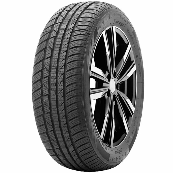 Winter Defender UHP 275/40 R20 106V