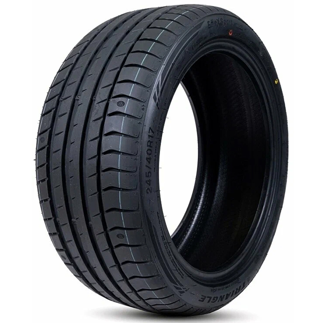 TH202 245/40 R18 97Y