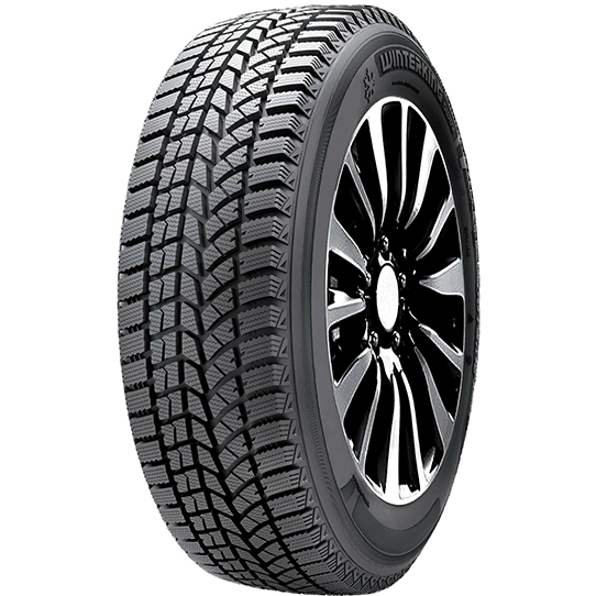 Шины Doublestar DW02 205/55 R16 91T