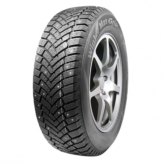 Шины Leao Winter Defender Grip 205/60 R16 96T