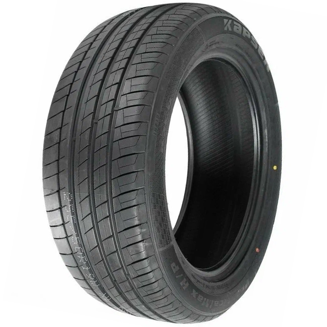 RS26 265/45 R21 104W