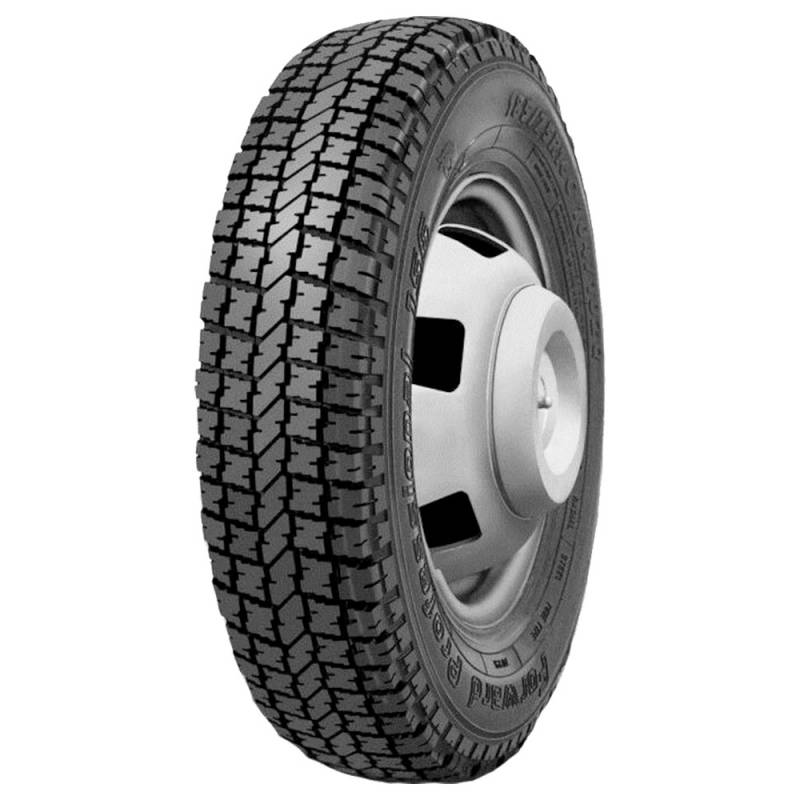 Dynamic 156 185/75 R16 92Q