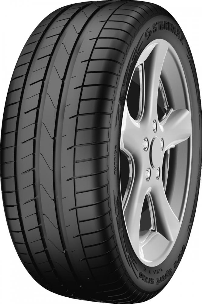Ultrasport ST760 Reinforced 295/35 R20 105W
