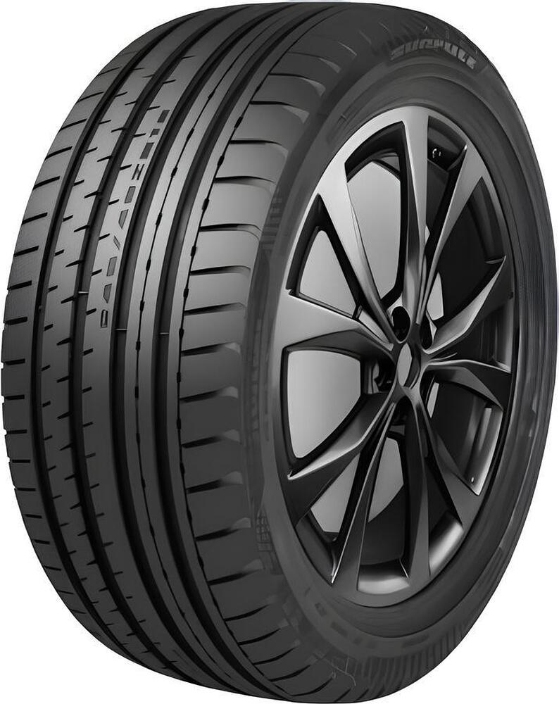SF-985 PRO 245/45 R18 100Y