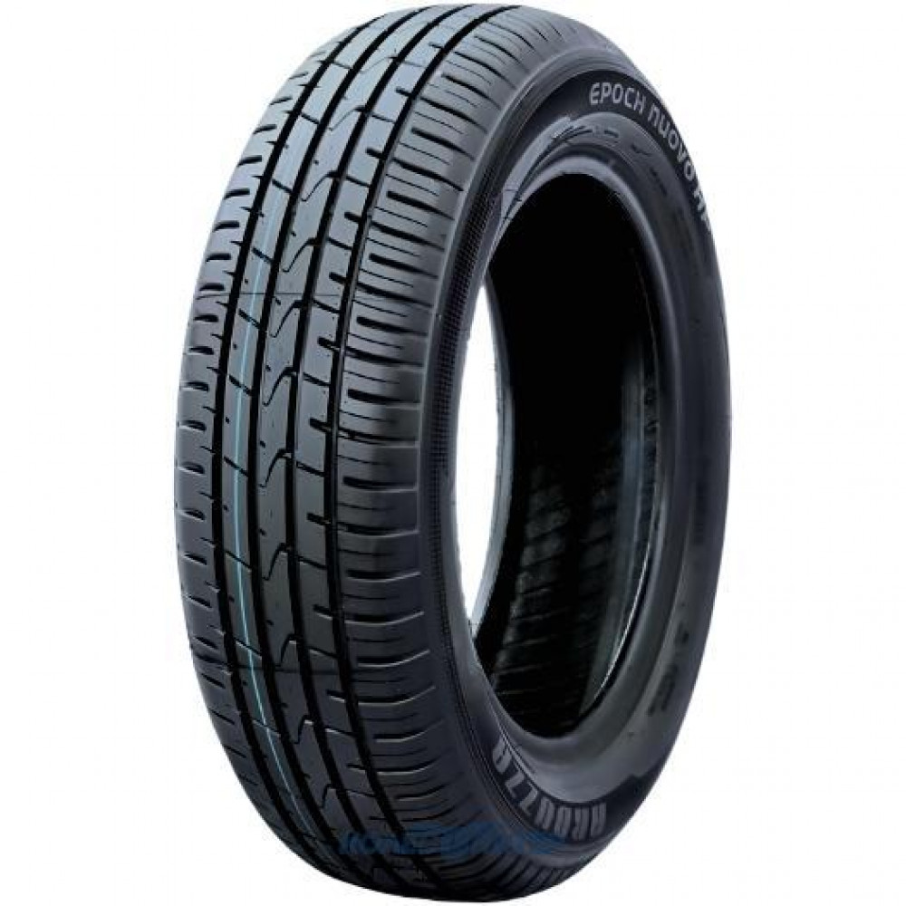 Шины ARDUZZA EPOCH NUOVO HP 205/55 R16 91V