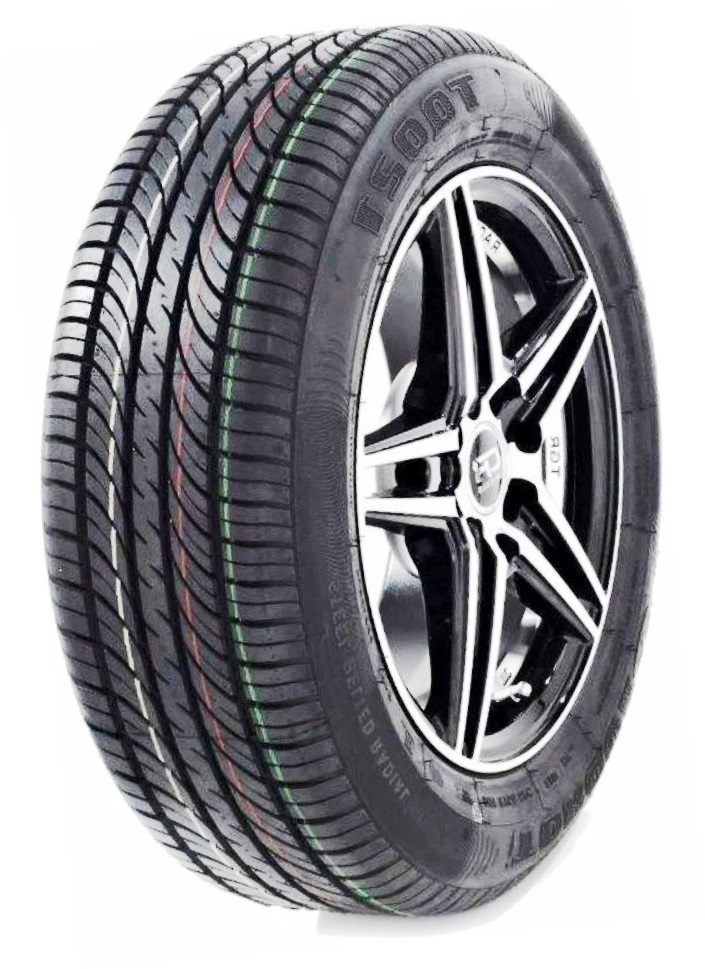 TQ021 145/70 R13 71T