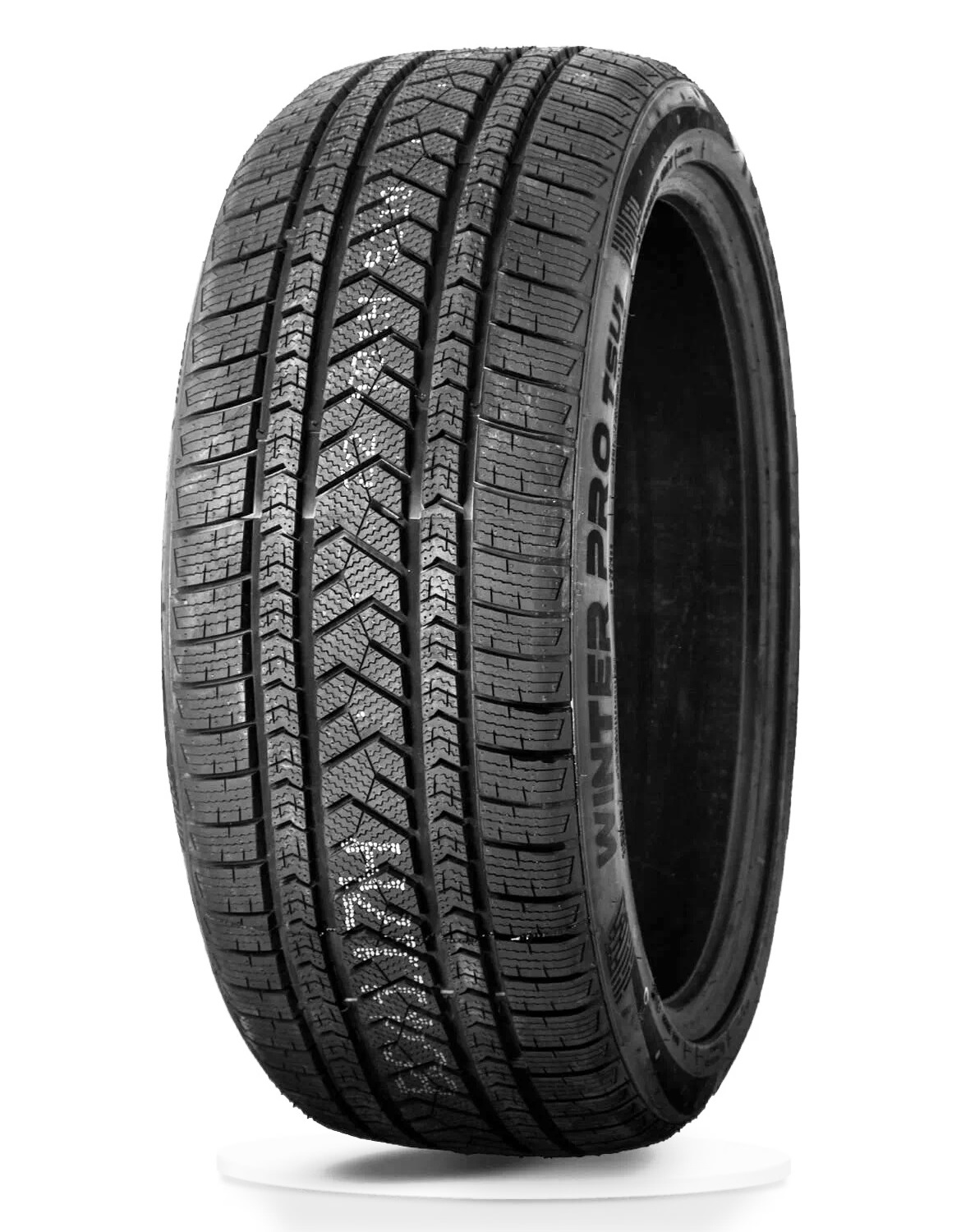 315/35 R22 Tourador Winter Pro TSU1 111V