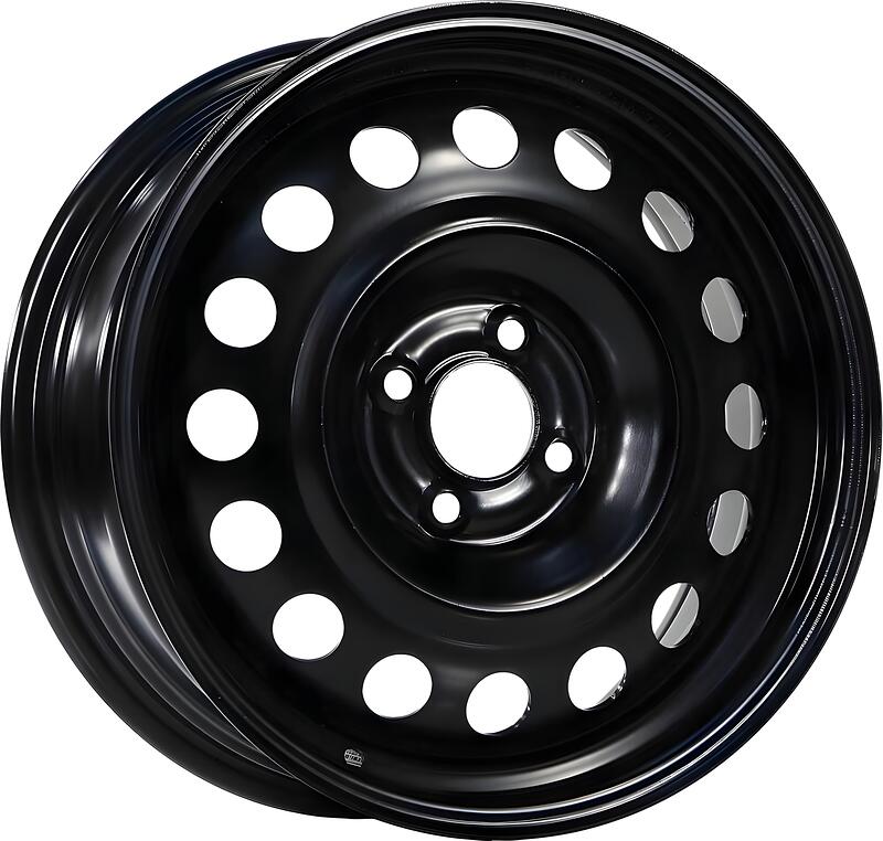 64A50C R15 6.0J ET50.0 4x100 d60.1