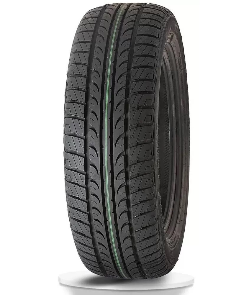 Шины Tunga Zodiak 2 185/60 R14 86T